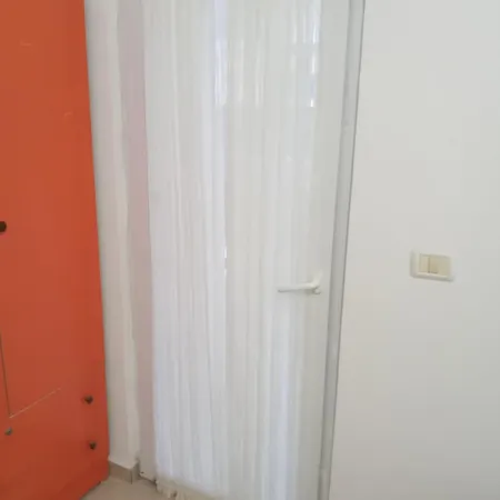 For Rent Apartment Tirana