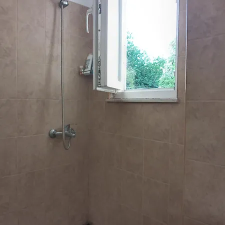 Apartment For Rent Tirana