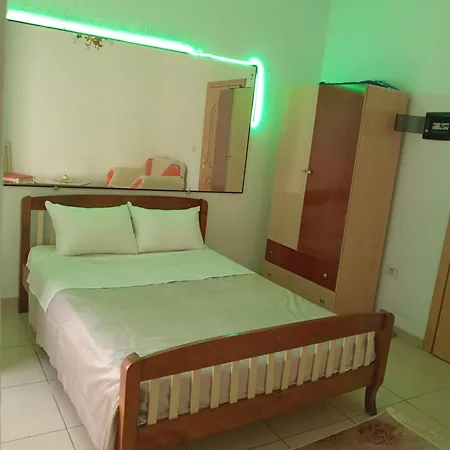 For Rent Apartment Tirana